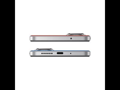 Xiaomi POCO M7 8/256GB RU Серебристый
