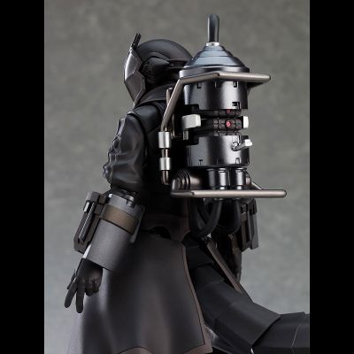 Фигурка фигма Бондрюд (figma Bondrewd Ascending to the Morning Star (Gangway) Ver.)