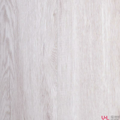 SPC ламинат My Step Aqua Алта MSA54 43 класс толщина 7.0 мм с фаской и подложкой замковый 1.67 м2