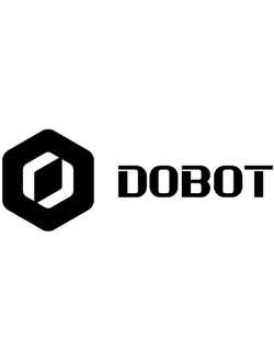 Промышленный робот Dobot