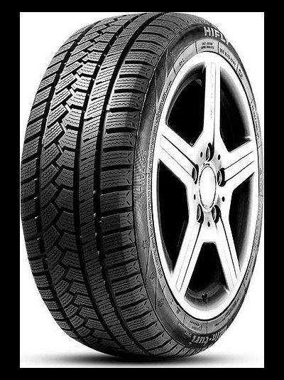 HiFly 91H Win-Turi 212 TL 205/55R16