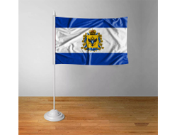 Флажок Херсонская Область