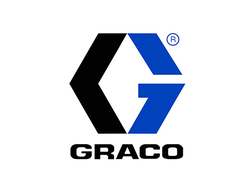 Визир Graco