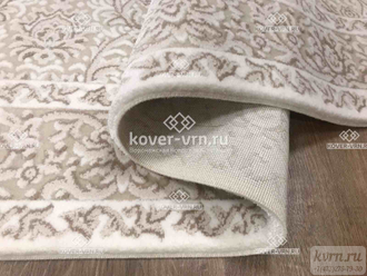 Ковер EMPIRE 5728K beige-cream / 2*2,9 м