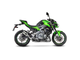 Купить Глушитель LeoVince LV Pro KAWASAKI Z900 2017 - 2018 14171E