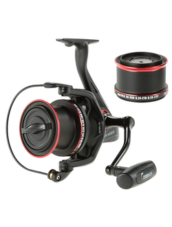 Катушка YF 13+1