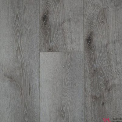Кварцвиниловая плитка Damy Floor Family LVT Дуб Состаренный Серый T7020-5D-LVT