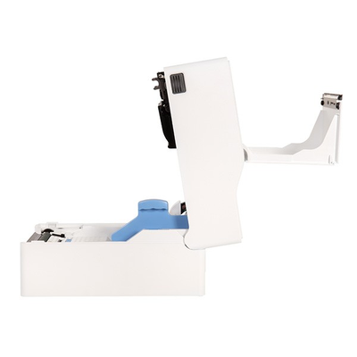 Citizen CL-E321 принтер этикеток