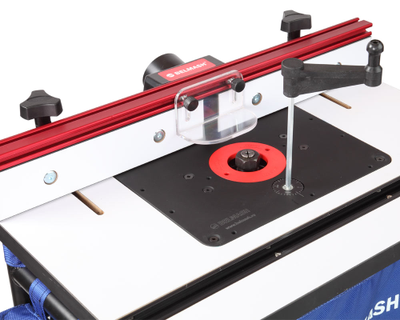 Лифт фрезерный BELMASH