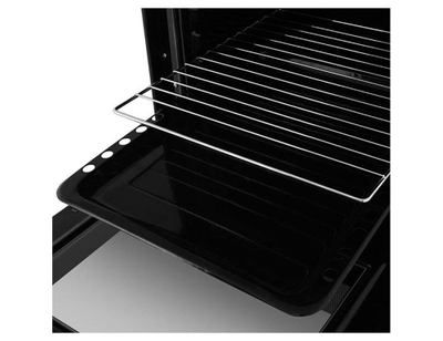 Решётка для духовки FLAMA (Флама) 39/37