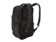 Рюкзак Thule Crossover 2 20L Black спина