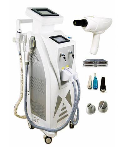 Kombolaser-S545 3 в 1