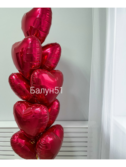 # 525 про любовь