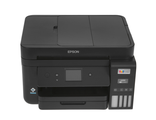 Epson L6290 (C11CJ60505/C11CJ60405/C11CJ60507/C11CJ60408)