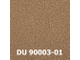 Линолеум LG Hausys Durable Diorite DU 90003-01