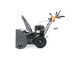 Снегоуборщик VILLARTEC WB 9066E