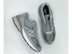 New Balance 990 GL5 / 990V5 (USA)