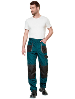 Брюки СНЕЙК