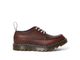 Ботинки Dr. Martens Camberwell Nanamica мужские