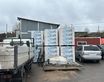 143026, Россия, Московская область, деревня Марфино, 100, Одинцовский городской округ, Московская область