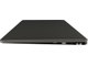 Ноутбук KREZ SmartBook N1403S, 14.1&quot;