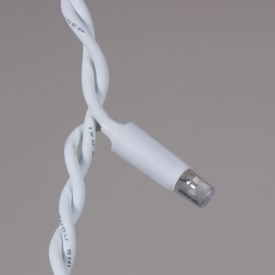 girlyanda-bahroma-5h06m-180led-ww-tyoplyj-svet