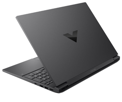 HP - Victus Gaming Laptop -  RTX 5060
