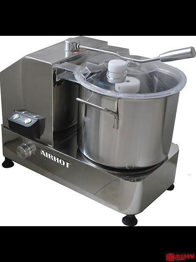 Куттер Airhot VC-9