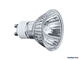 Sylvania Hi-Spot ES50 FL 50w 25° 230v GU10