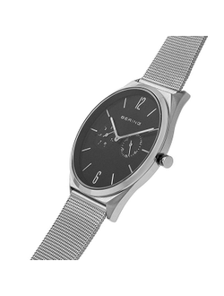 Наручные часы Bering 17140-002