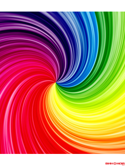 КАТАЛОГ ПЛЕНОК ПВХ