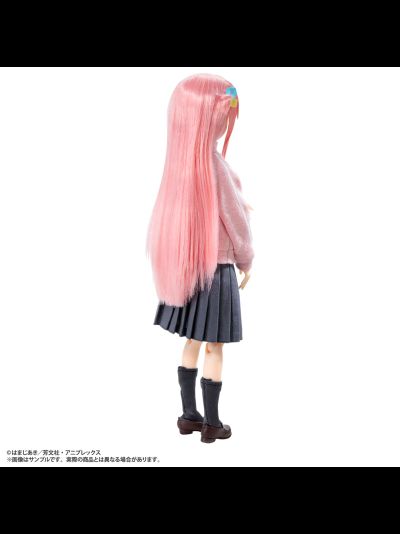 Кукла 1/6 PureNeemo Хитори Гото (Hitori Gotou)