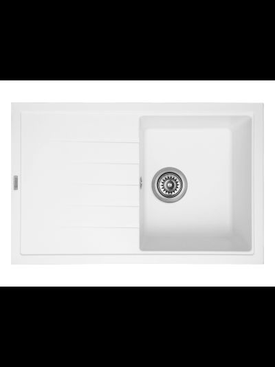 Мойка LONGRAN CLASSIC CLS780.500