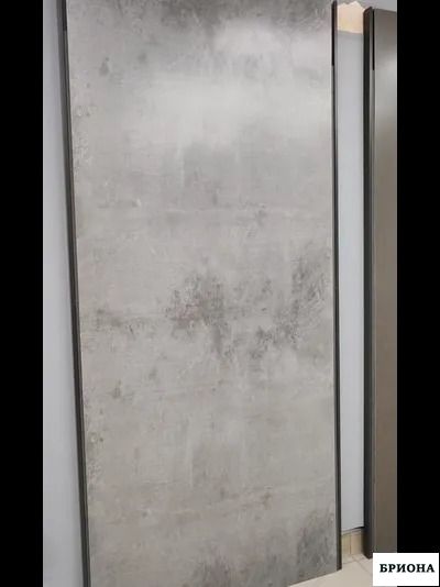 Панель Т029 матовый