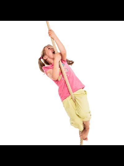 канат гимнастический фото, сибирь-дети фото,