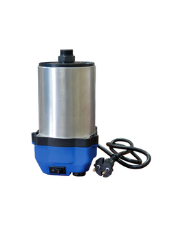 BELMASH 1800F Фрезерный двигатель