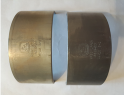 ВКЛАДЫШИ ШАТУННЫЕ RE529318