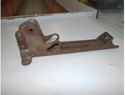 Основа пассажирского сиденья  Иж 49