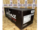 Глушители LEOVINCE LV PRO 14221E