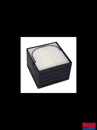 Фильтрующий элемент KOLBENSCHMIDT на Separ-2000/5/50 (30 микрон) (БЕЗ ПОДОГРЕВА)