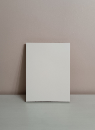 Иконная доска 30х40см без ковчега