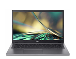 Acer Aspire 3 A317-55P-P3G1 [NX.KDKCD.006] Silver 17.3" {FHD N200/8Gb/SSD512Gb/NoOs}