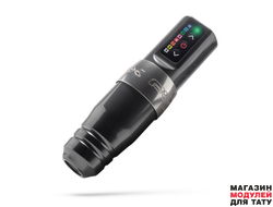 Spektra Flux S Тату машинка для перманентного макияжа