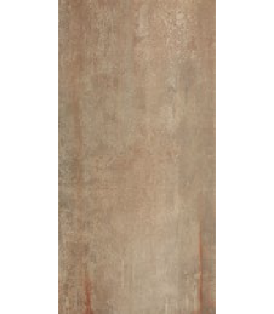 Фоновая плитка Villeroy&Boch Monochrome Magic 1581 BL90 30x60 см