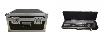 Фракционный лазер SL-CO2 3 в 1