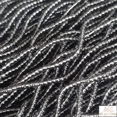 Бисер круглый 13/0 40010