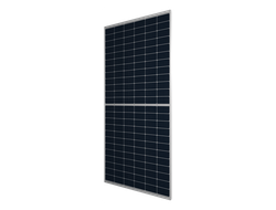 Солнечная батарея SilaSolar 610/760Вт TOPCon