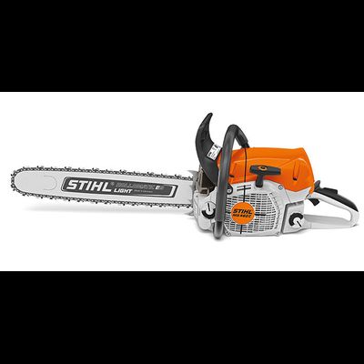 Бензопила Stihl MS 462