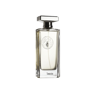 Tanagra парфюмерная вода Maison Violet Paris 1827