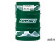 МОТОРНОЕ МАСЛО FANFARO TSX 10W-40 20ЛИТРОВ